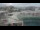 Webcam in Fort Walton Beach, Florida, 159.1 km entfernt