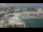 Webcam in Fort Walton Beach, Florida, 353.2 km entfernt