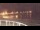Webcam in Fort Walton Beach, Florida, 130 mi away