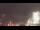 Webcam in Fort Walton Beach, Florida, 318 km entfernt