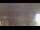 Webcam in Fort Walton Beach, Florida, 64.9 mi away