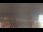 Webcam in Fort Walton Beach, Florida, 61.4 mi away