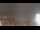 Webcam in Fort Walton Beach, Florida, 123.9 mi away