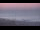 Webcam in Fort Walton Beach, Florida, 150 mi away