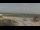 Webcam in Fort Walton Beach, Florida, 106.5 mi away