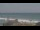 Webcam in Fort Walton Beach, Florida, 58.6 km entfernt