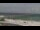 Webcam in Fort Walton Beach, Florida, 127.6 mi away