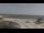 Webcam in Fort Walton Beach, Florida, 48 mi away