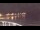 Webcam in Fort Walton Beach, Florida, 136.3 mi away
