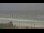 Webcam in Fort Walton Beach, Florida, 9.6 mi away