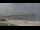 Webcam in Fort Walton Beach, Florida, 19.1 mi away