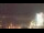 Webcam in Fort Walton Beach, Florida, 321.4 km entfernt