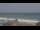 Webcam in Fort Walton Beach, Florida, 263.5 km entfernt
