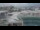 Webcam in Fort Walton Beach, Florida, 140.6 mi away