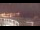 Webcam in Fort Walton Beach, Florida, 30.9 mi away