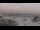 Webcam in Fort Walton Beach, Florida, 9.6 mi away