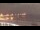 Webcam in Fort Walton Beach, Florida, 129.7 mi away