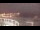 Webcam in Fort Walton Beach, Florida, 136.3 mi away