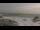 Webcam in Fort Walton Beach, Florida, 10.2 mi away