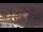 Webcam in Fort Walton Beach, Florida, 336.2 km
