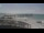 Webcam in Fort Walton Beach, Florida, 132 mi away