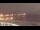 Webcam in Fort Walton Beach, Florida, 134 mi away
