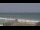 Webcam in Fort Walton Beach, Florida, 19.8 km