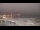Webcam in Fort Walton Beach, Florida, 129.7 mi away