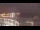 Webcam in Fort Walton Beach, Florida, 104.8 mi away