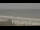 Webcam in Fort Walton Beach, Florida, 406.6 km