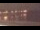 Webcam in Fort Walton Beach, Florida, 110 mi away