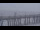 Webcam in Fort Walton Beach, Florida, 136.3 mi away