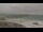 Webcam in Fort Walton Beach, Florida, 23.5 mi away
