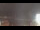 Webcam in Fort Walton Beach, Florida, 134 mi away