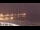 Webcam in Fort Walton Beach, Florida, 60.9 km