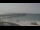 Webcam in Fort Walton Beach, Florida, 341.1 km entfernt
