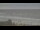 Webcam in Fort Walton Beach, Florida, 342.2 km