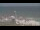 Webcam in Fort Walton Beach, Florida, 56 mi away