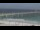 Webcam in Fort Walton Beach, Florida, 341.1 km