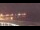 Webcam in Fort Walton Beach, Florida, 60.9 km