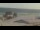 Webcam in Fort Walton Beach, Florida, 56 mi away