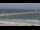 Webcam in Fort Walton Beach, Florida, 56 mi away