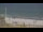 Webcam in Fort Walton Beach, Florida, 342.2 km entfernt