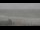 Webcam in Fort Walton Beach, Florida, 42.6 mi away