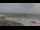 Webcam in Fort Walton Beach, Florida, 60.9 km