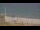 Webcam in Fort Walton Beach, Florida, 129.7 mi away