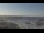 Webcam in Fort Walton Beach, Florida, 54.8 mi away
