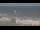 Webcam in Fort Walton Beach, Florida, 130 mi away