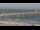 Webcam in Fort Walton Beach, Florida, 336.2 km