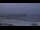 Webcam in Fort Walton Beach, Floride, 60.9 km